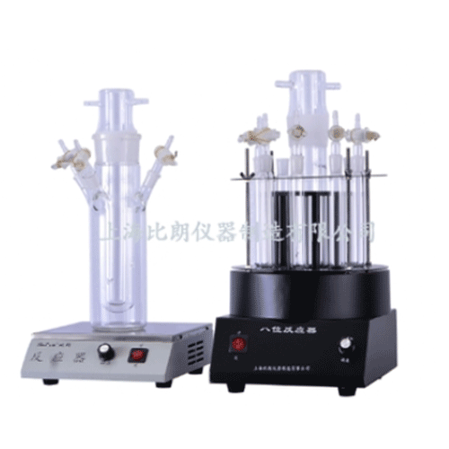 BILON-GHX-ID(多功能) BILON-GHX-ID(多功能)