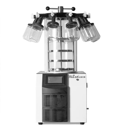 壓蓋掛瓶型 壓蓋掛瓶型