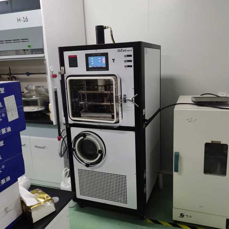 BILON-2000FDA(壓蓋) BILON-2000FDA(壓蓋)