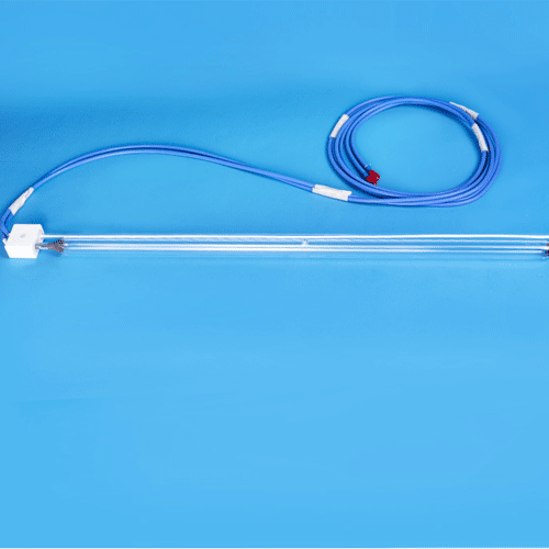 二(三氯甲基)碳酸酯光催化反應(yīng)釜 二(三氯甲基)碳酸酯光催化反應(yīng)釜