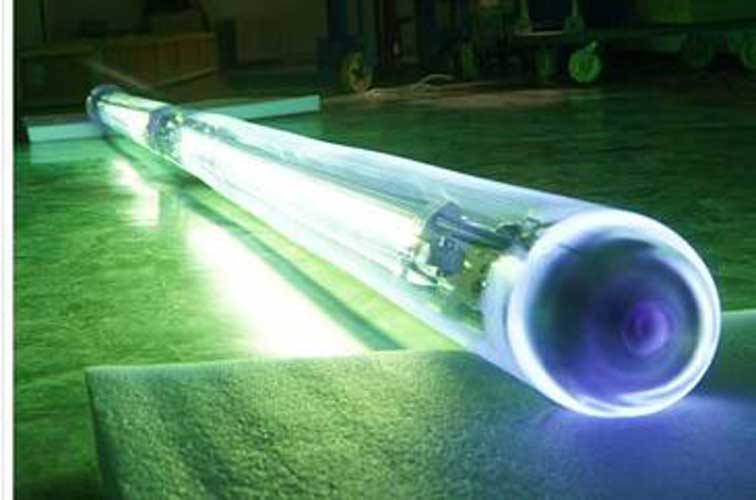 二(三氯甲基)碳酸酯光催化反應(yīng)釜 二(三氯甲基)碳酸酯光催化反應(yīng)釜