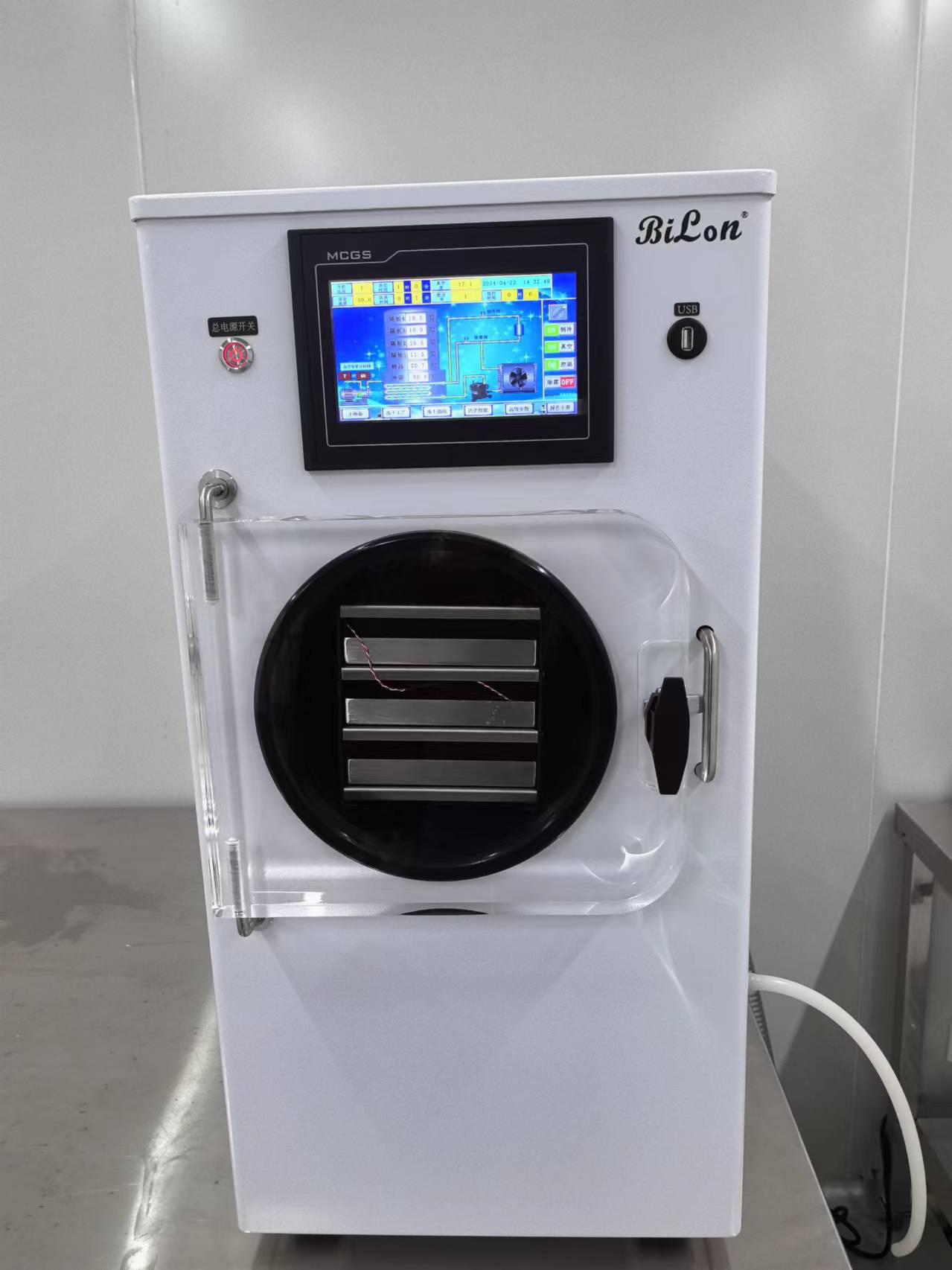 微信圖片_20240422175506.jpg 微信圖片_20240422175506.jpg