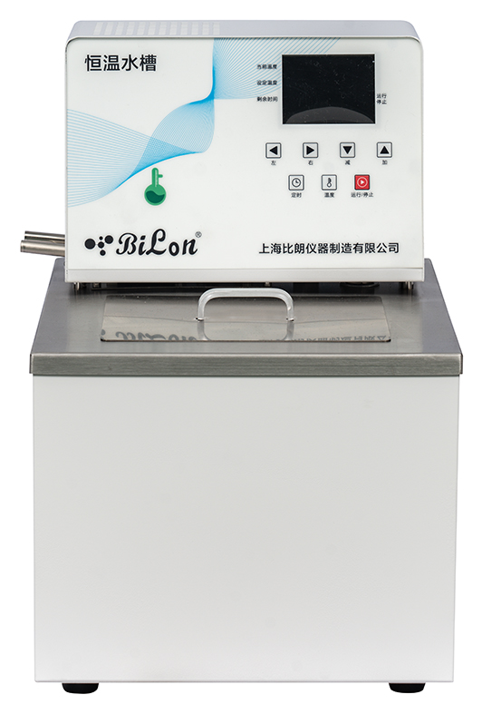 高精度恒溫槽 高精度恒溫槽