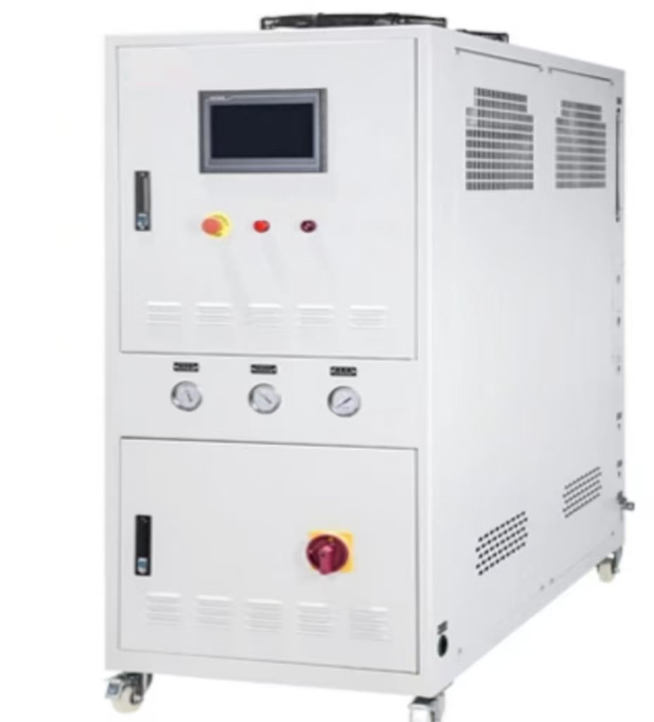 搭配500L反應(yīng)釜 搭配500L反應(yīng)釜