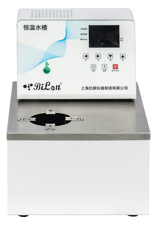 高精度恒溫槽 高精度恒溫槽