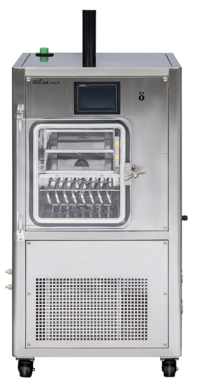 BILON-2000FDA(壓蓋) BILON-2000FDA(壓蓋)