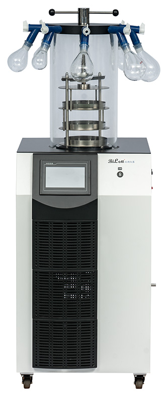 壓蓋掛瓶型 壓蓋掛瓶型