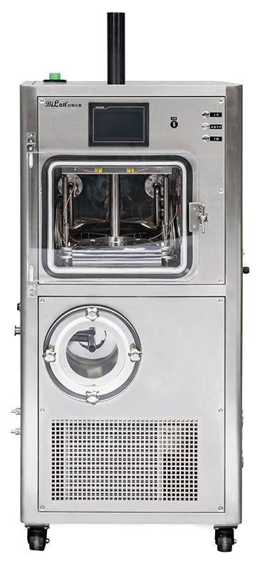 BILON-2000FDA(壓蓋) BILON-2000FDA(壓蓋)