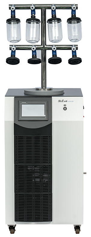 T型掛瓶 T型掛瓶