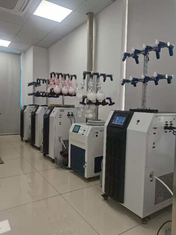 微信圖片_20240815160420.jpg 微信圖片_20240815160420.jpg