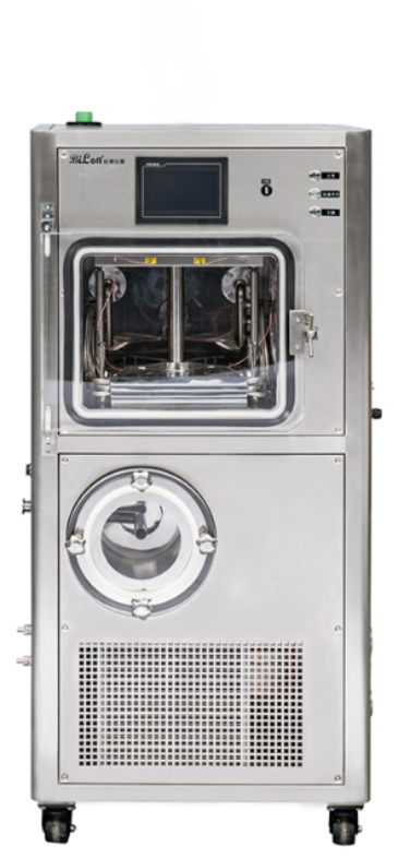 BILON-2000FD（普通，雙倉）