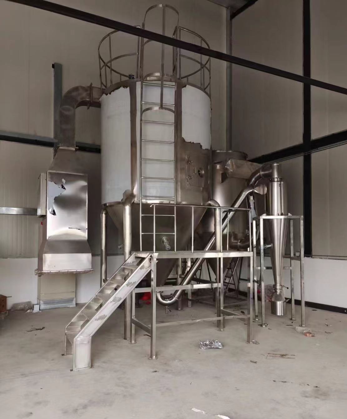 微信圖片_20231226094008 微信圖片_20231226094008