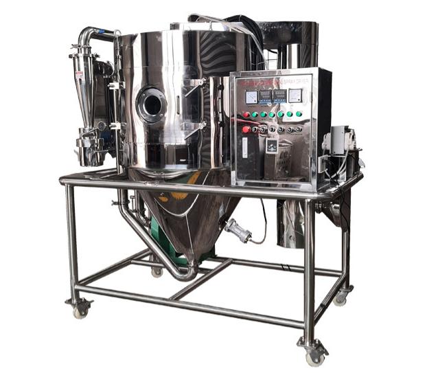 微信圖片_20250219151539(1)(1) 微信圖片_20250219151539(1)(1)