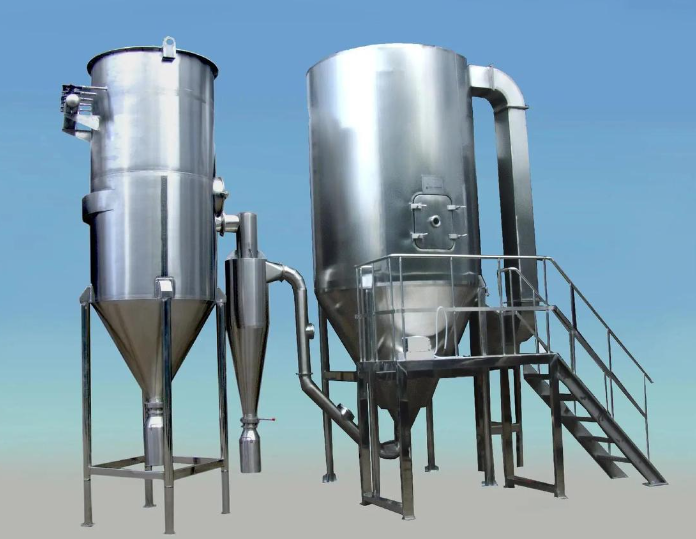 微信圖片_20250221172005 微信圖片_20250221172005