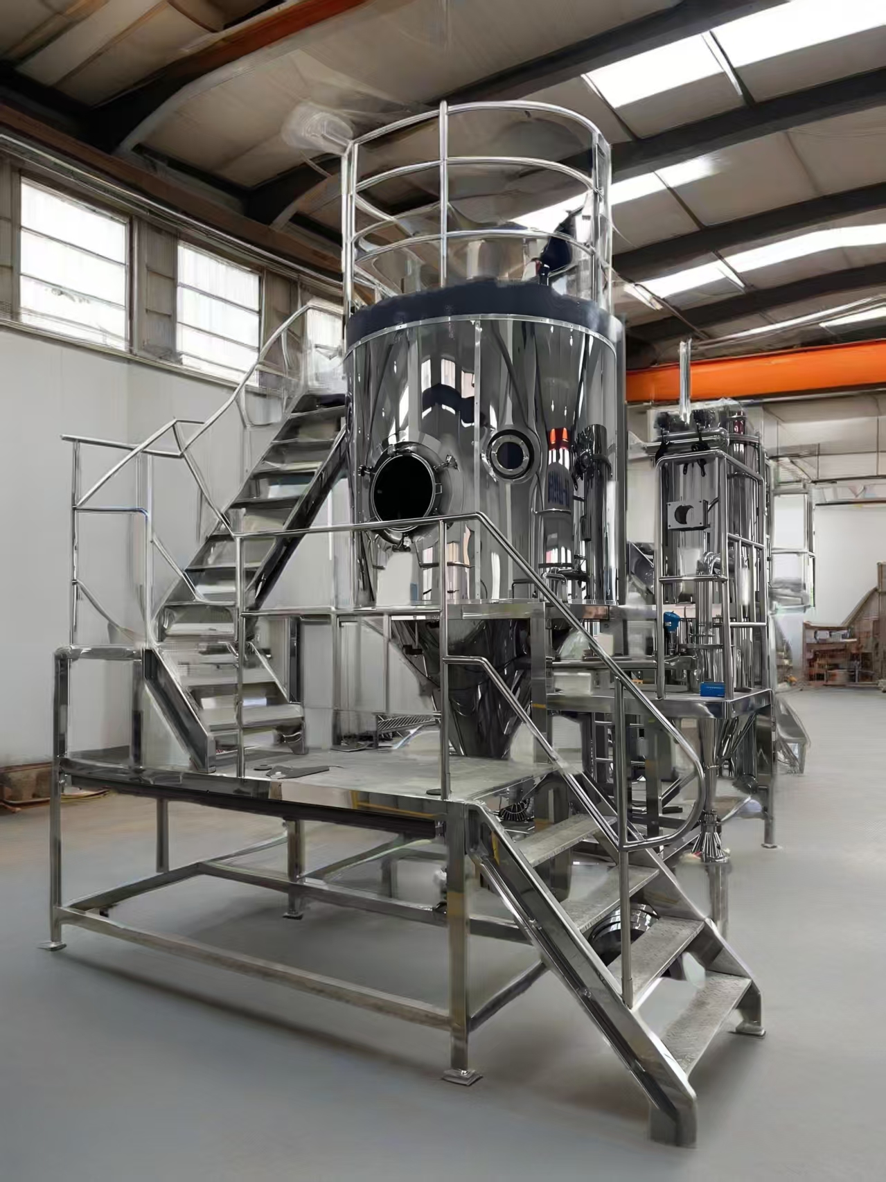 微信圖片_20250303141302 微信圖片_20250303141302