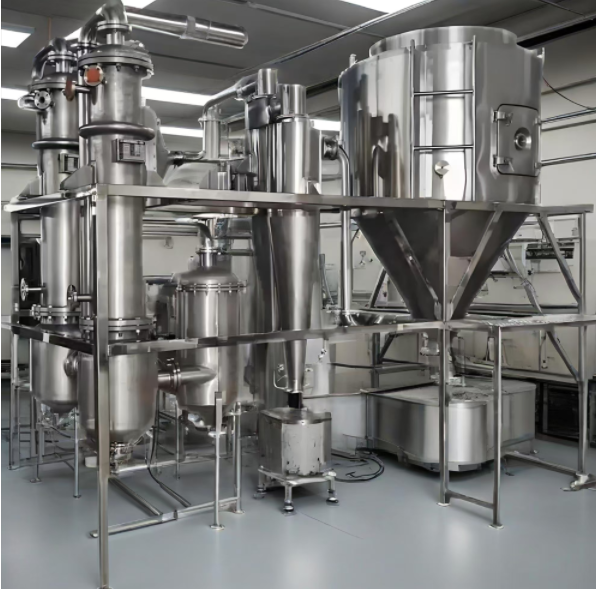 微信圖片_20250303151525 微信圖片_20250303151525